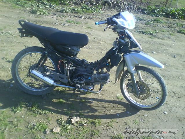 Photo 1147840