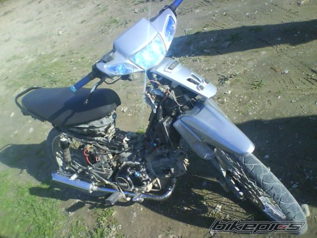 Photo 1147842