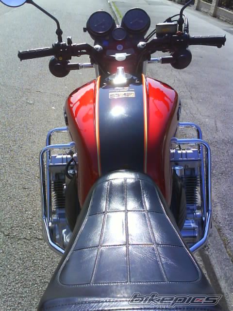 Bike Photo 1147844