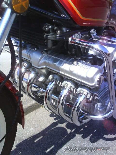 Photo 1147845