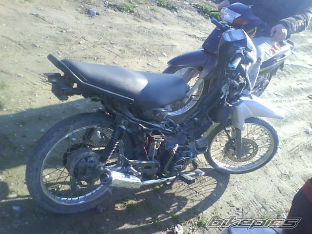 Photo 1147846
