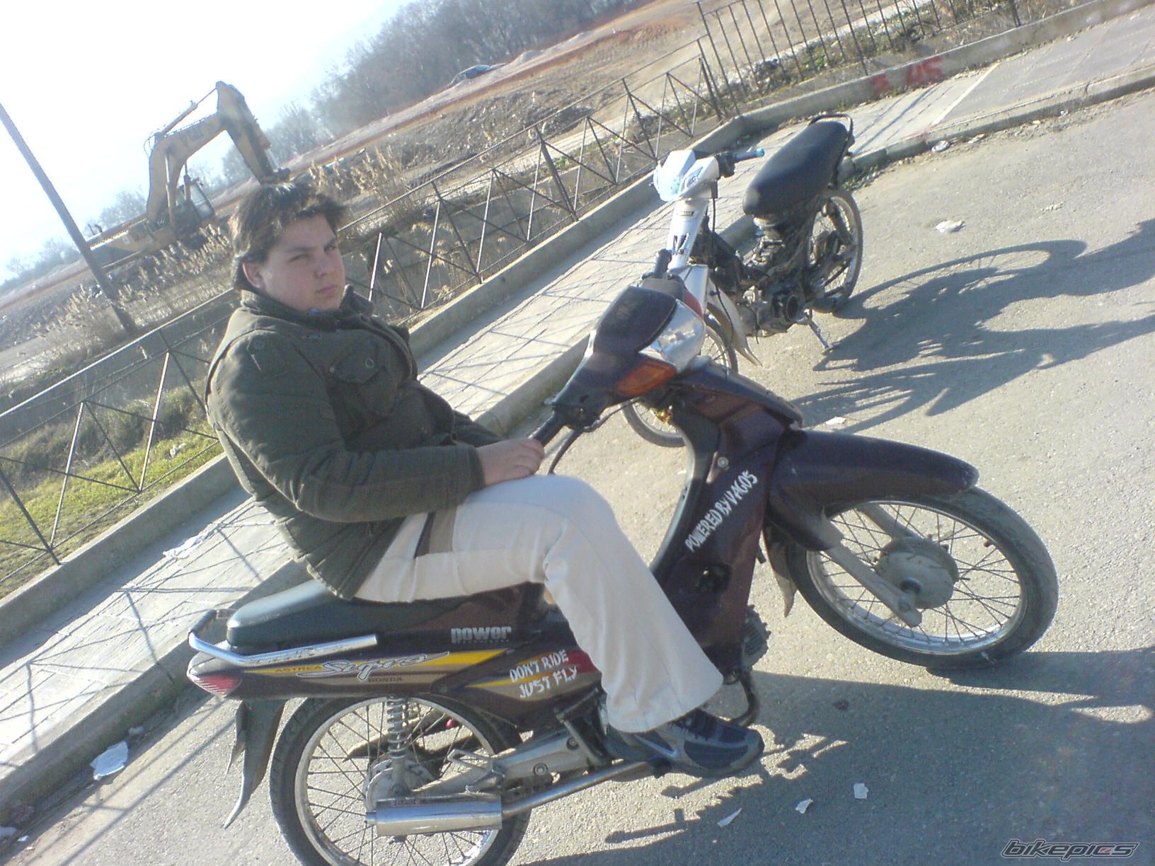 Photo 1147851