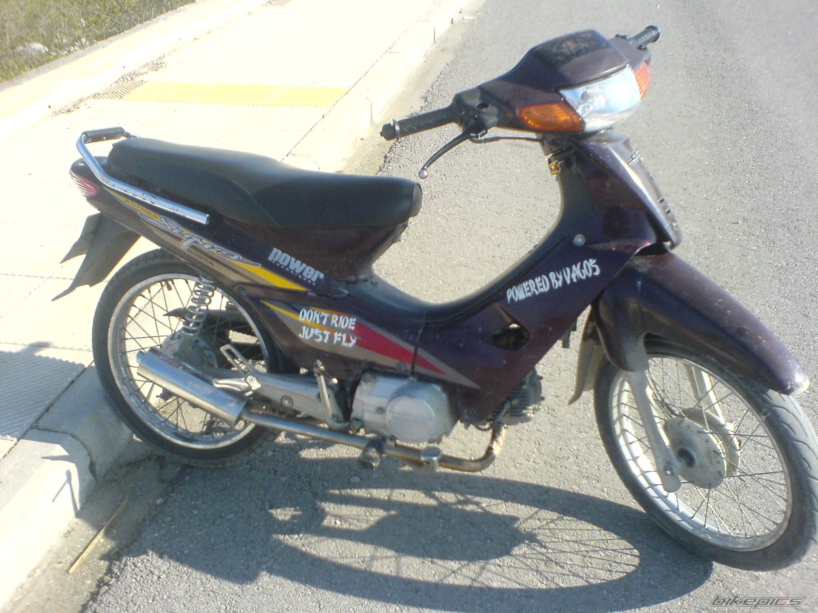 Photo 1147857