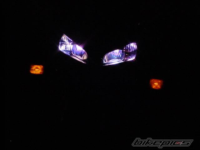 Photo 114786