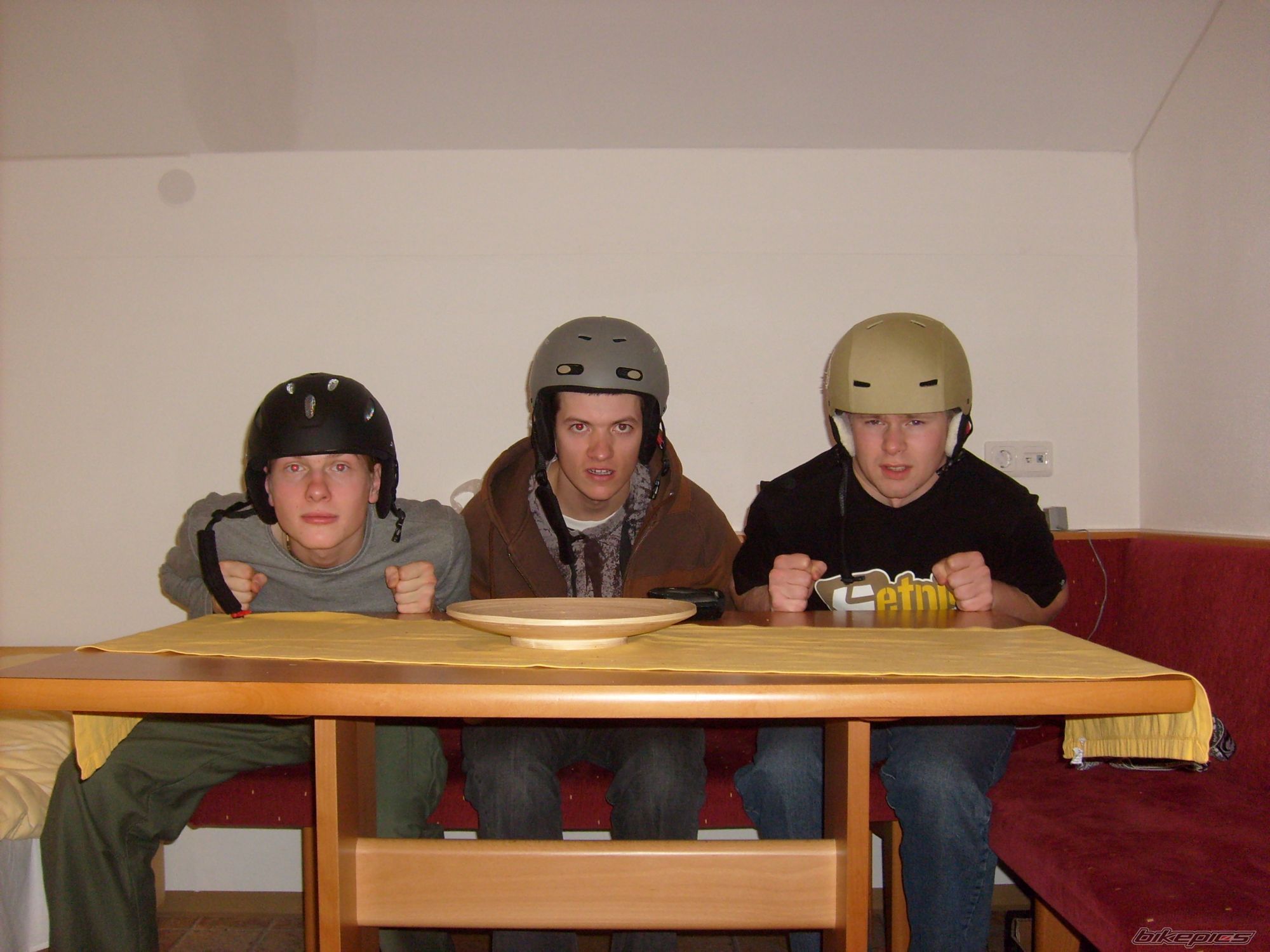 Photo 1147862