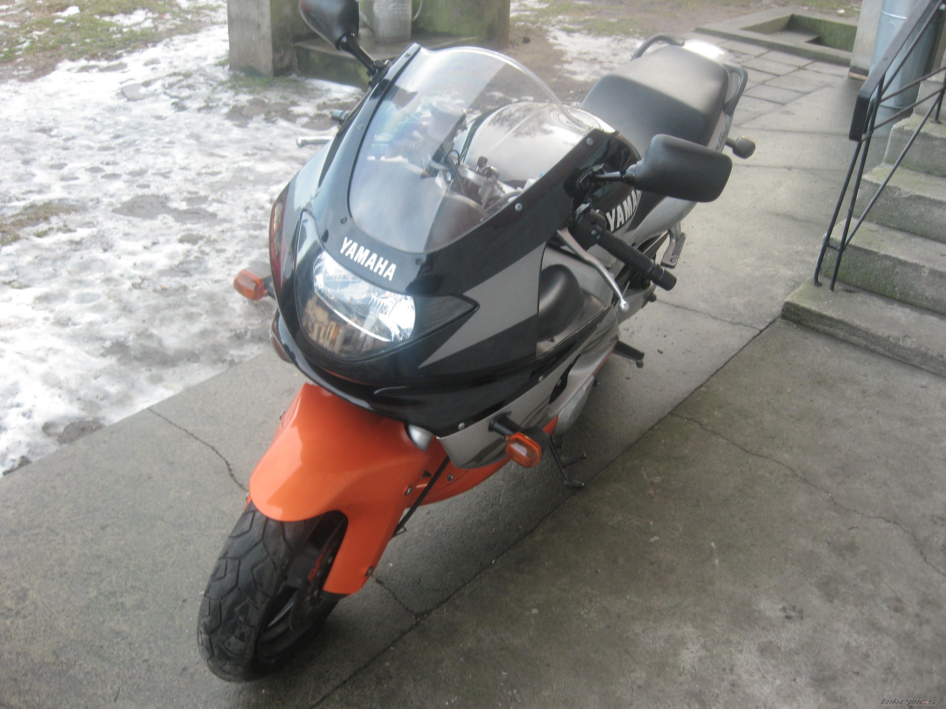 Bike Photo 1147864