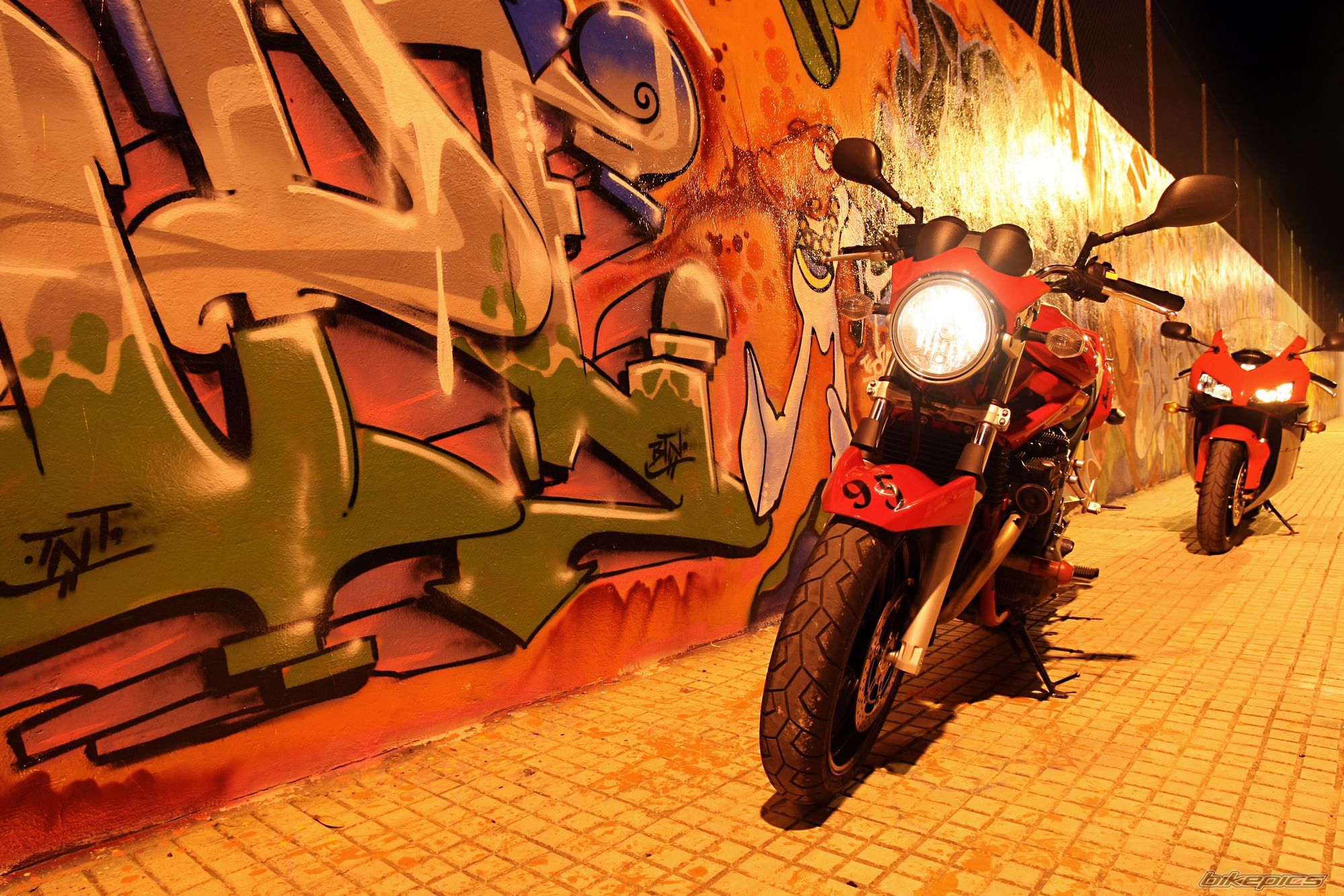 Bike Photo 1147867