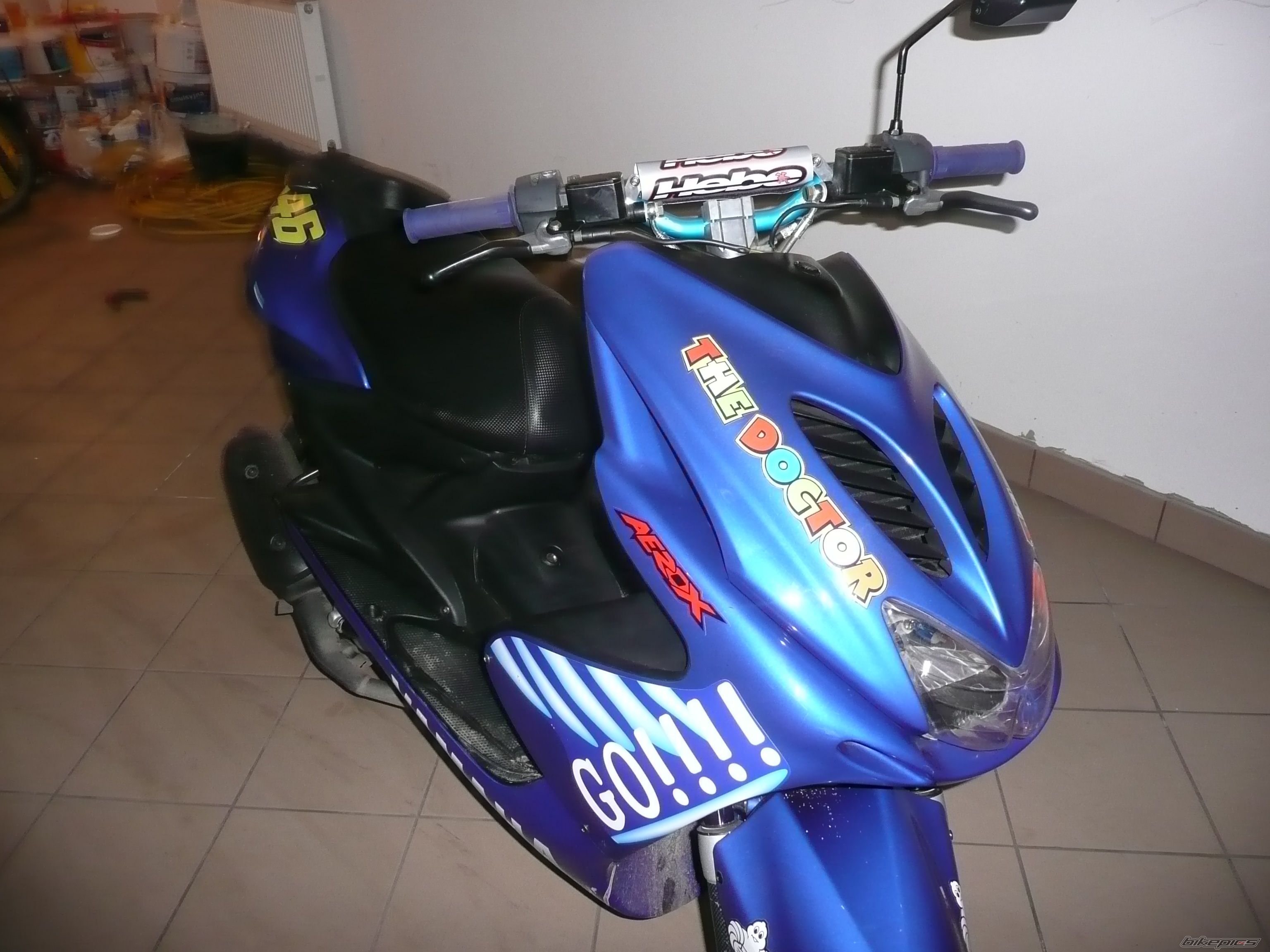 Bike Photo 1147868