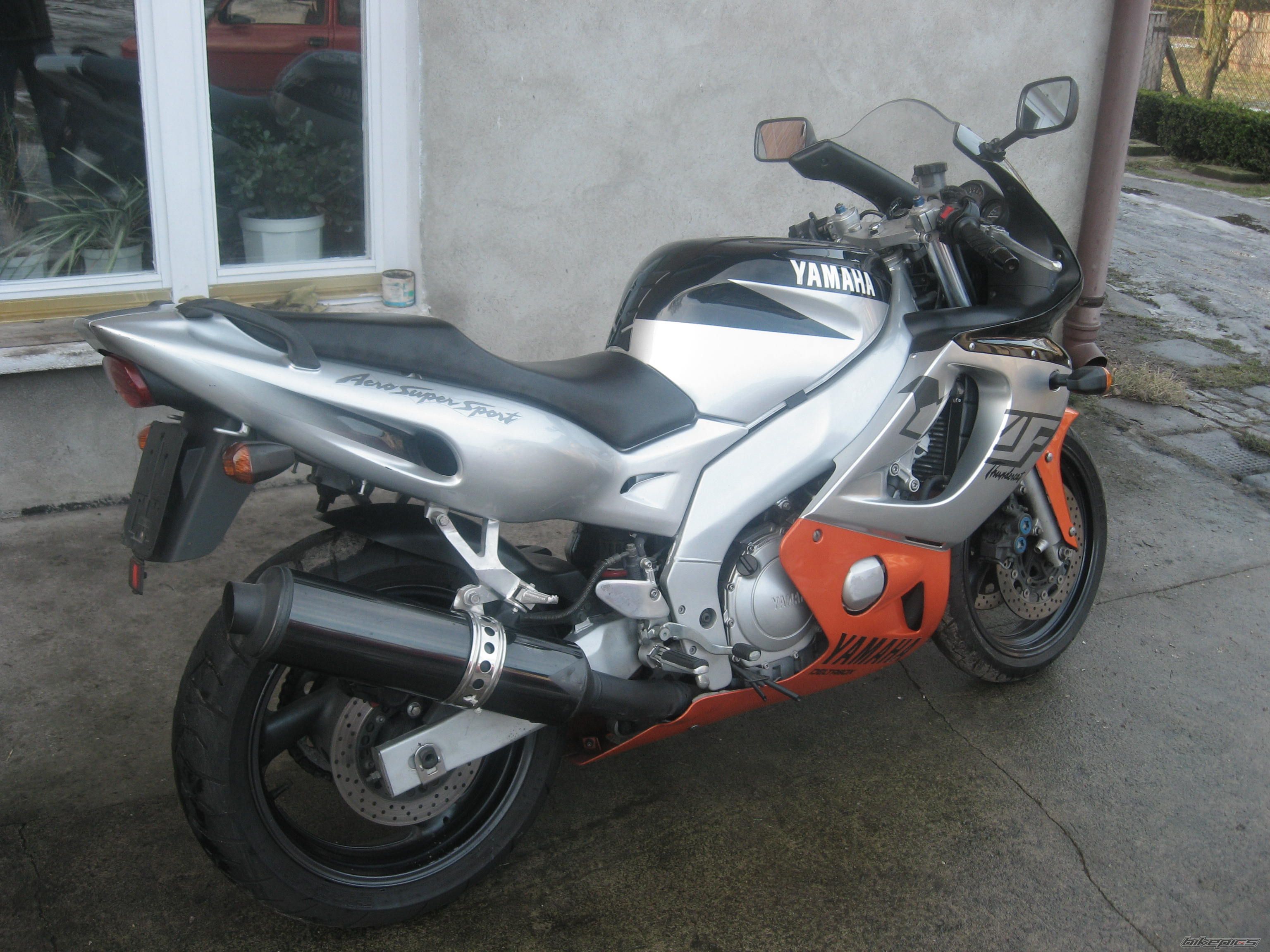 Photo 1147871