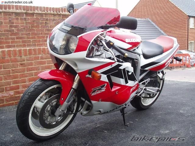 Photo 1147873