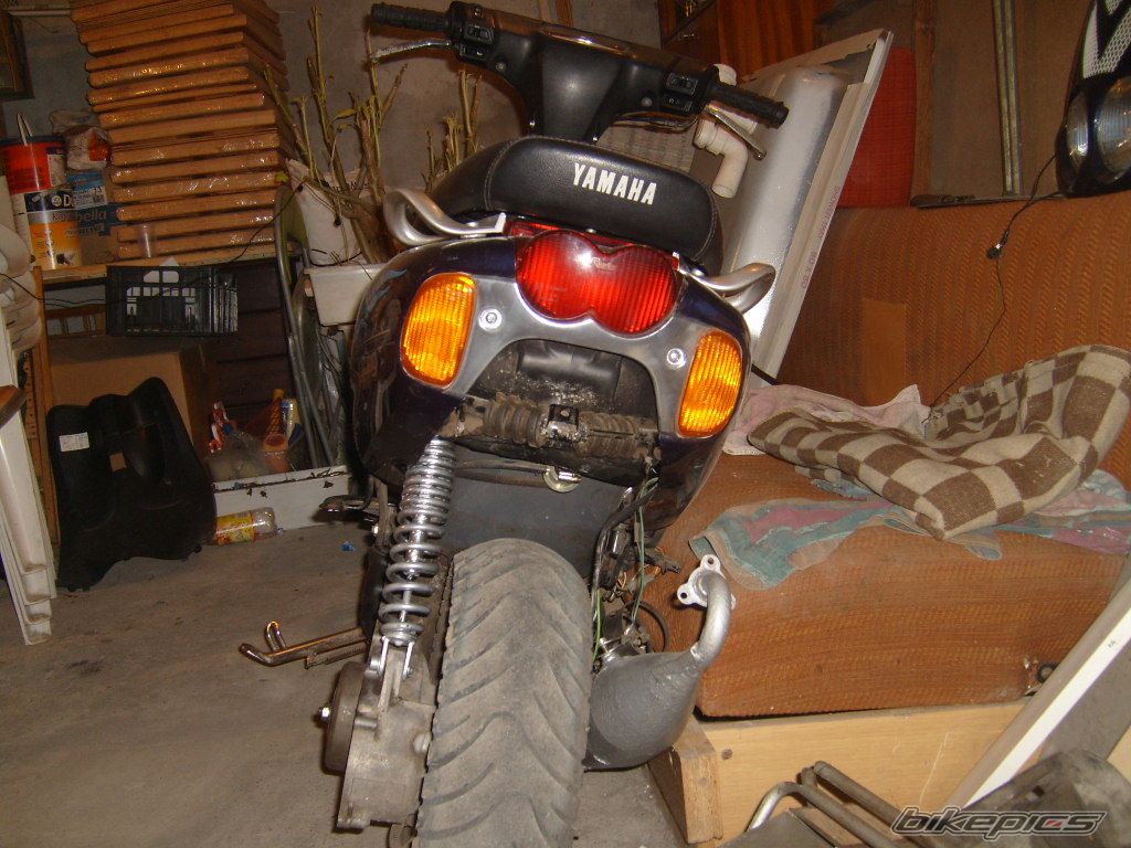 Bike Photo 1147874