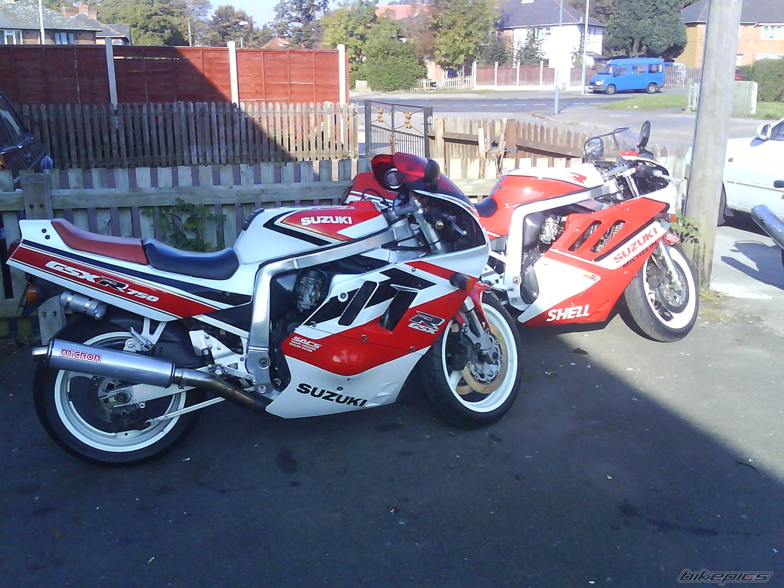 Bike Photo 1147877