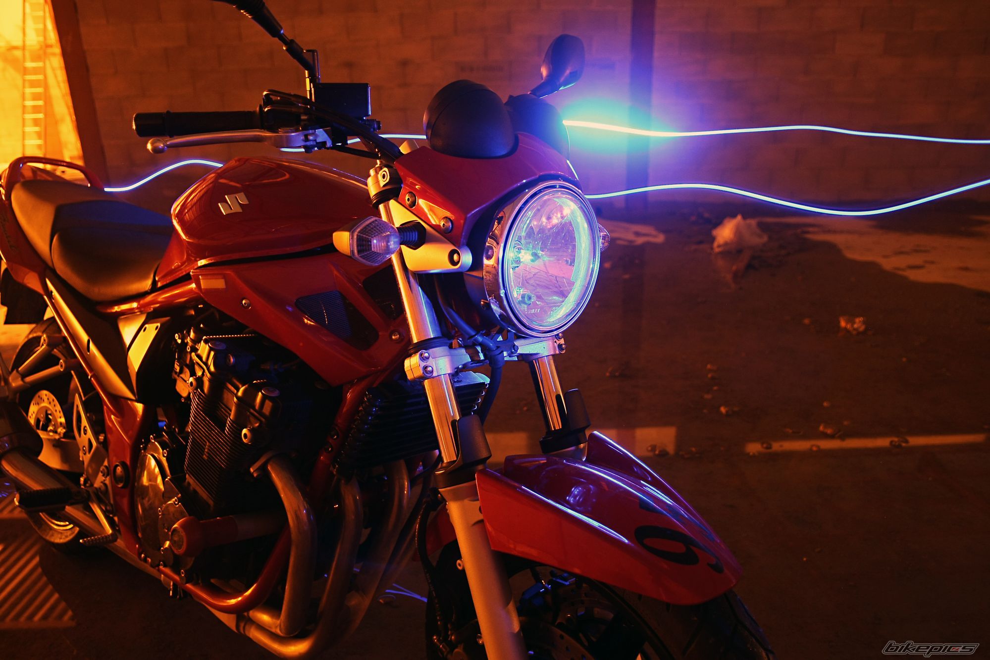 Bike Photo 1147878