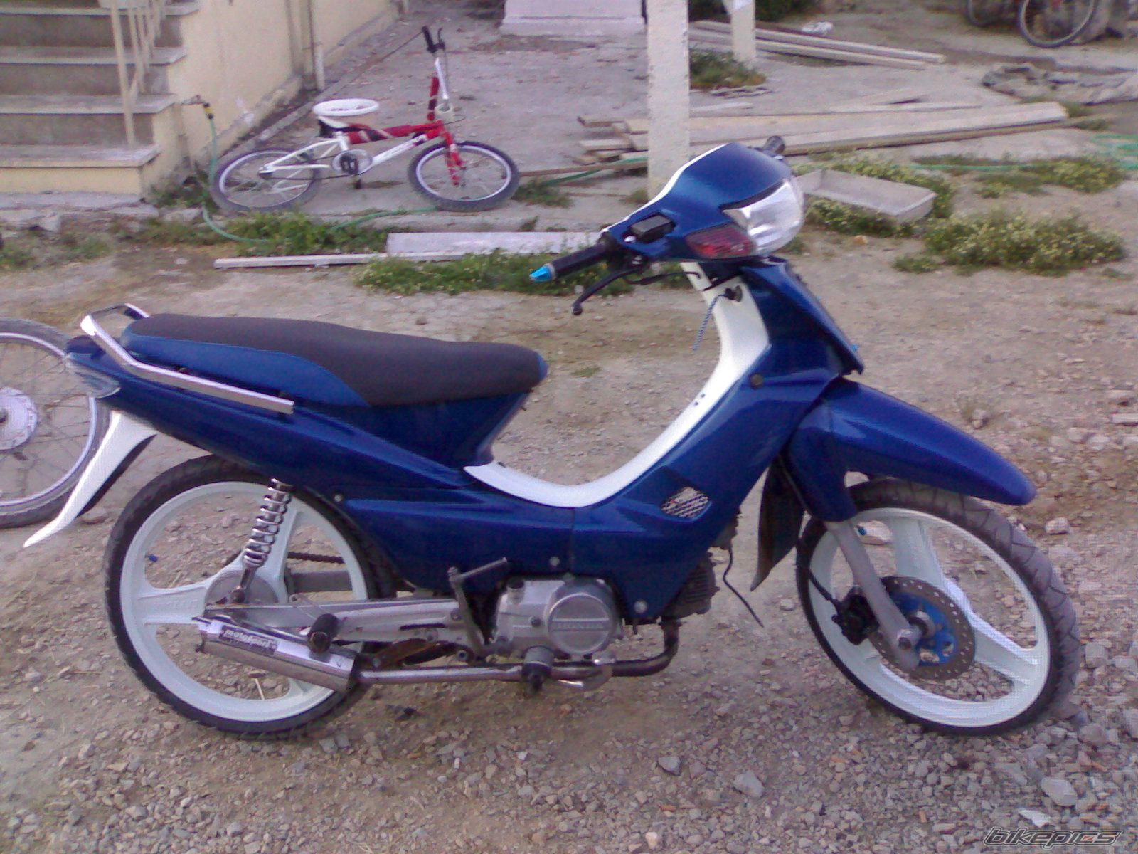 Photo 1147879