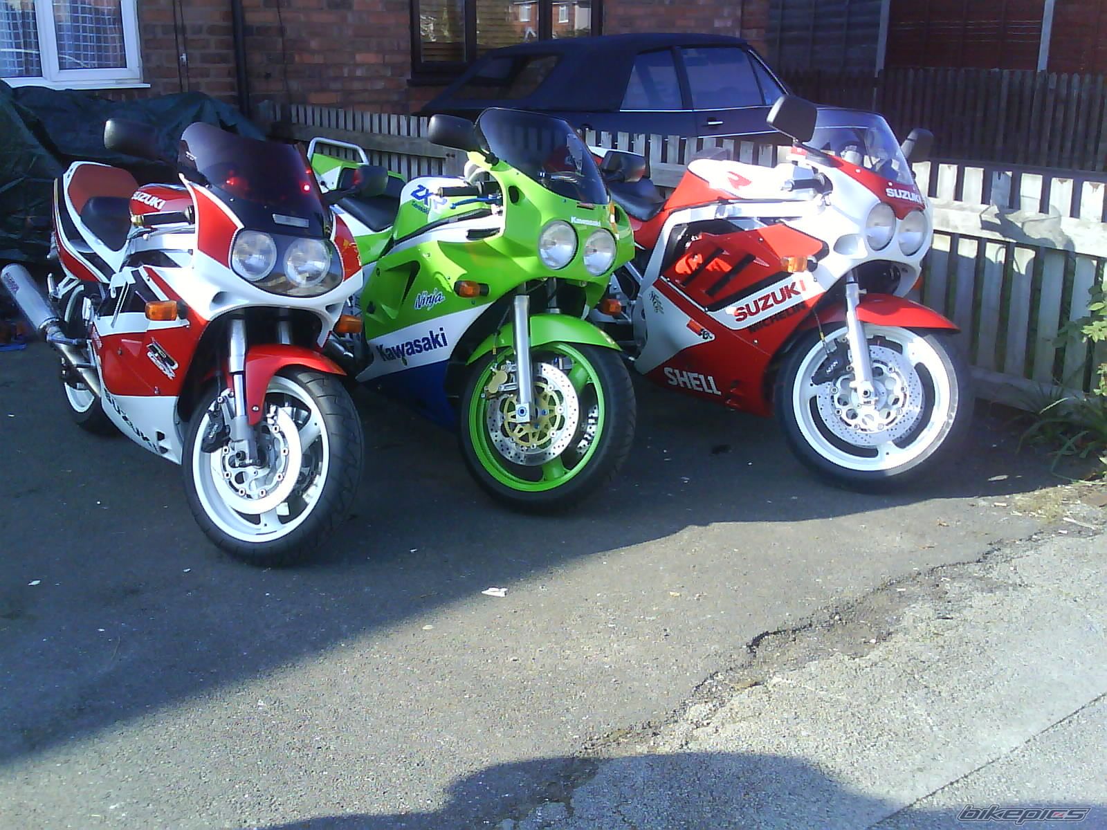 Photo 1147881
