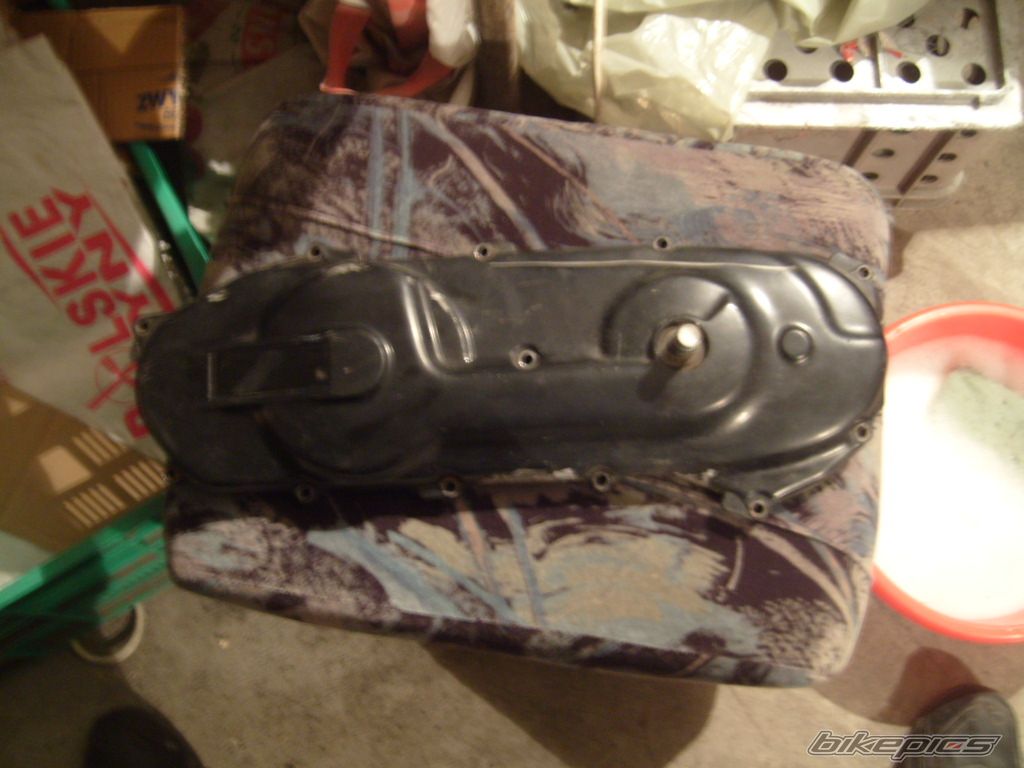 Bike Photo 1147882