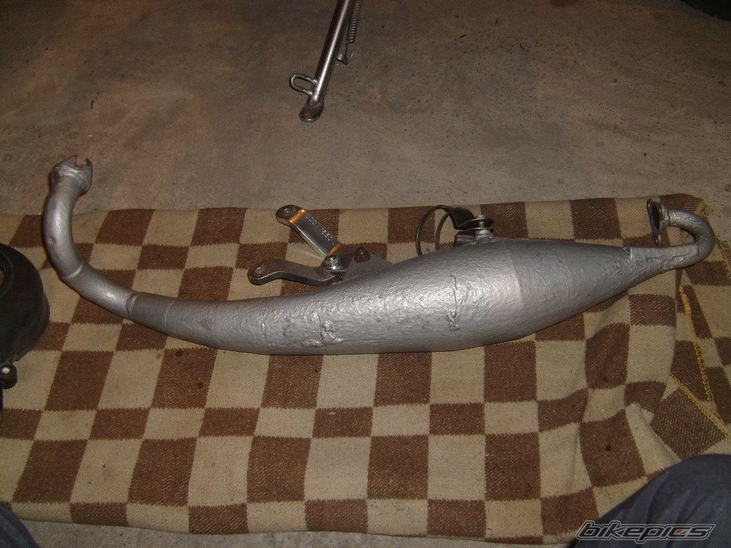 Bike Photo 1147884