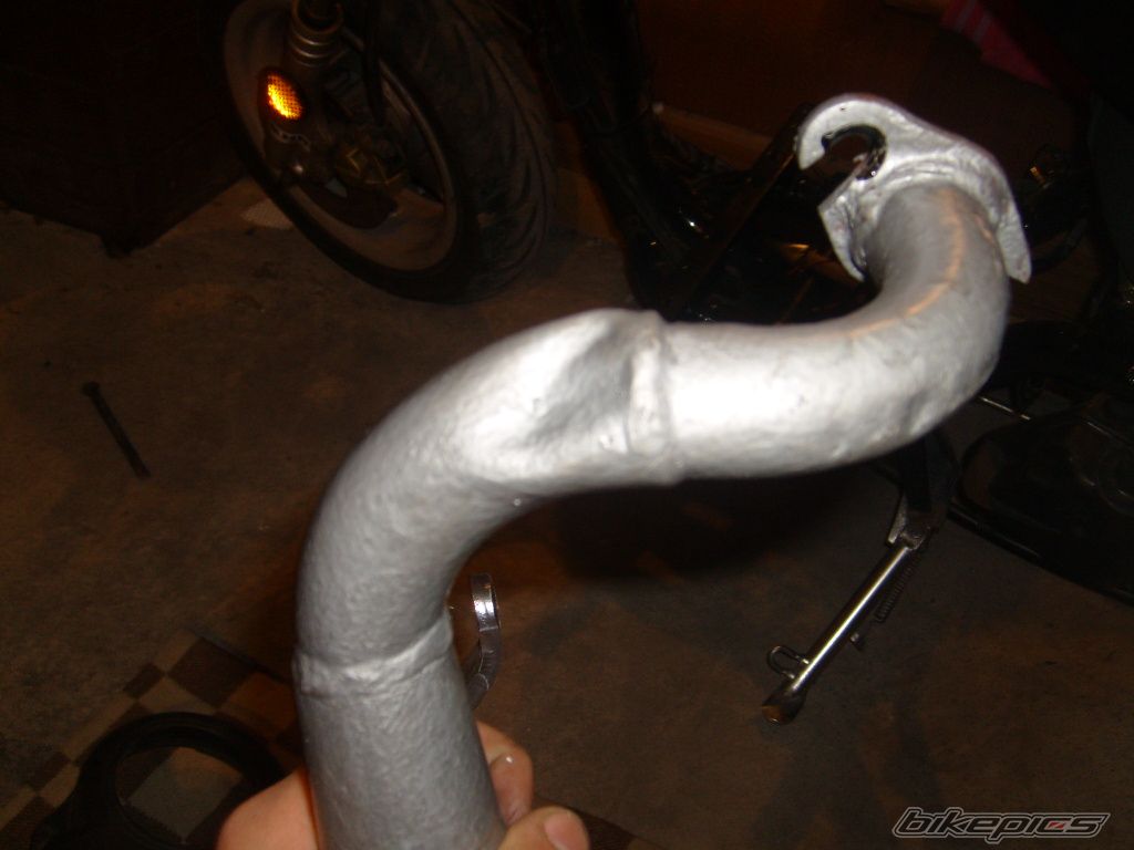 Bike Photo 1147887