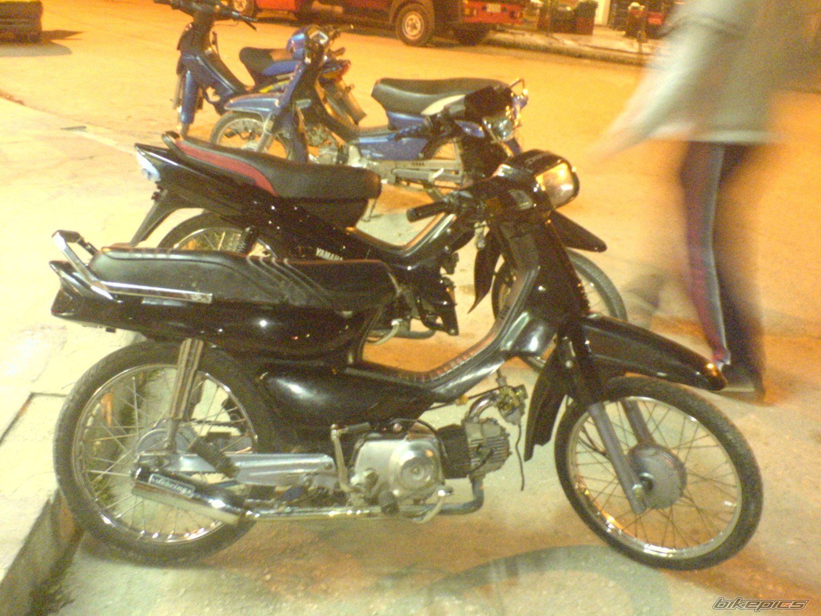 Photo 1147888
