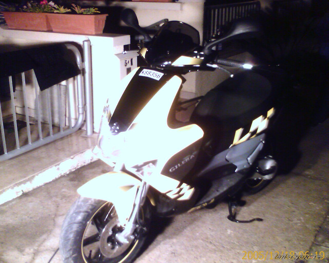 Bike Photo 1147891