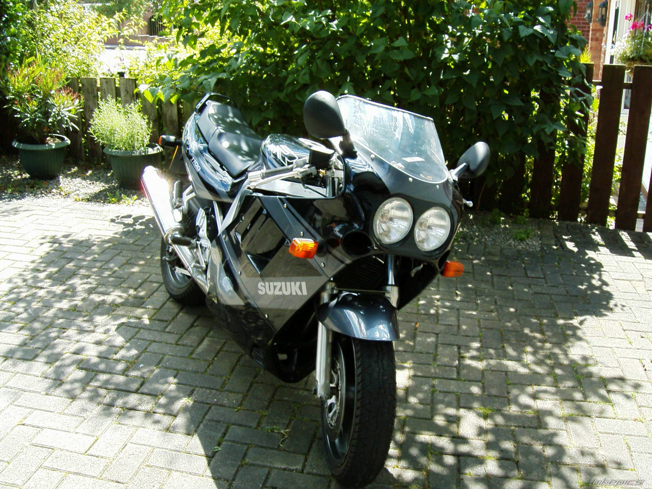 Bike Photo 1147893
