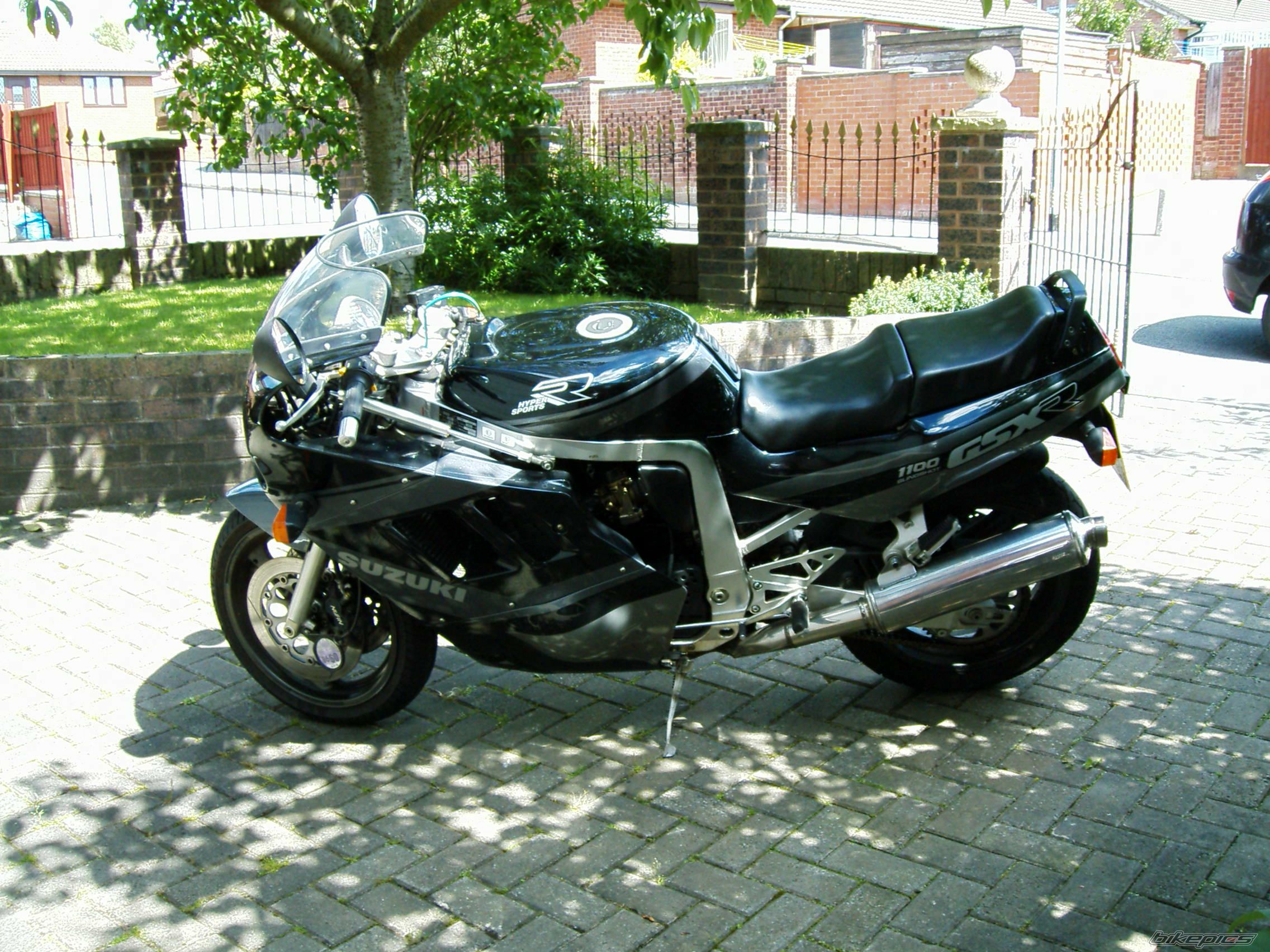 Photo 1147894