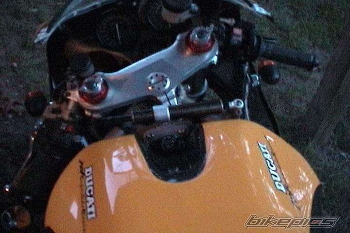 Photo 11479