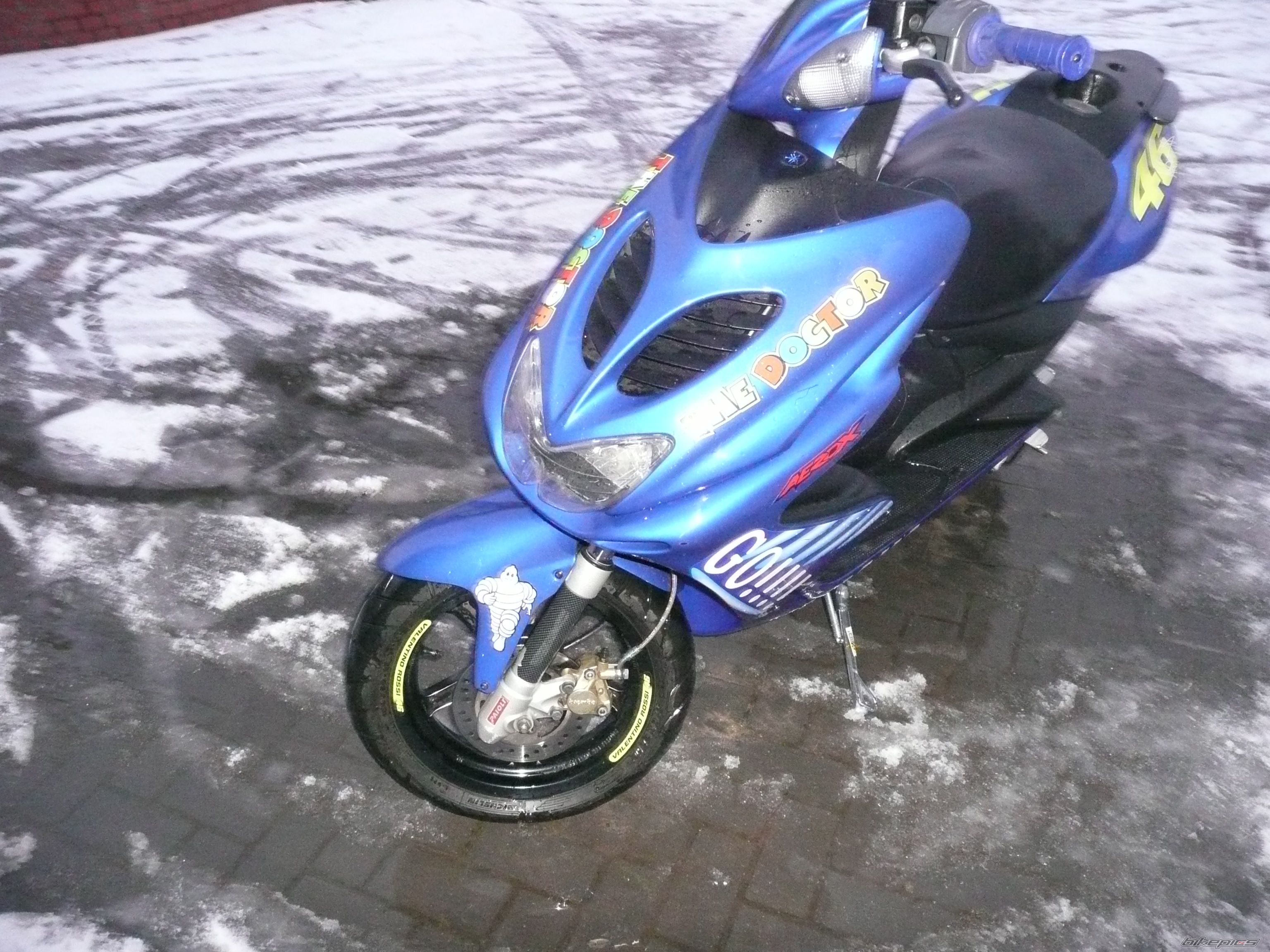 Bike Photo 1147900