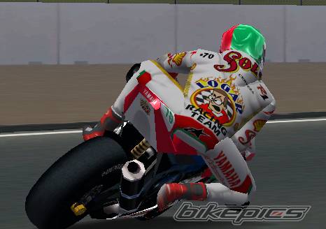 Photo 114791