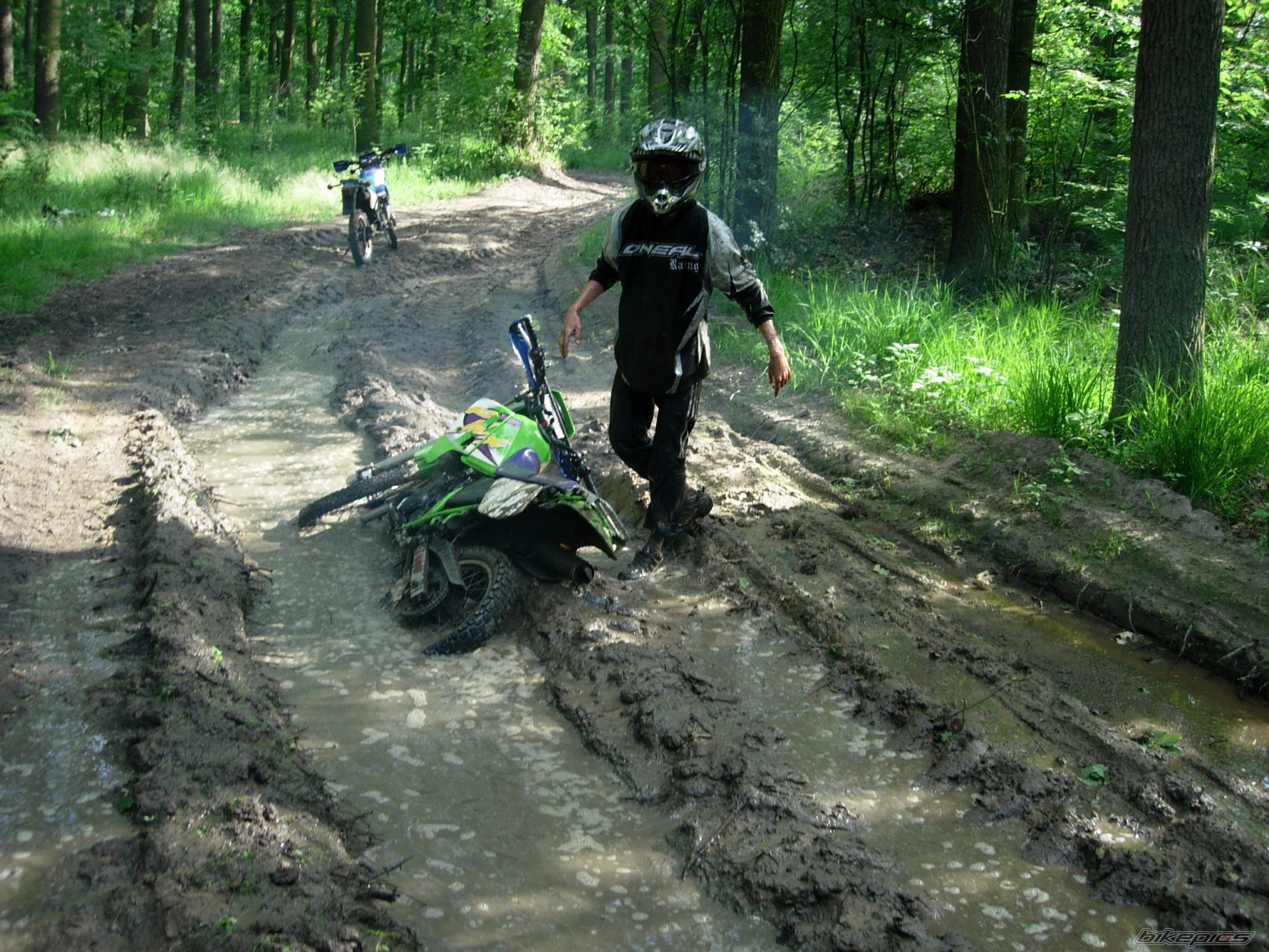 Bike Photo 1147911