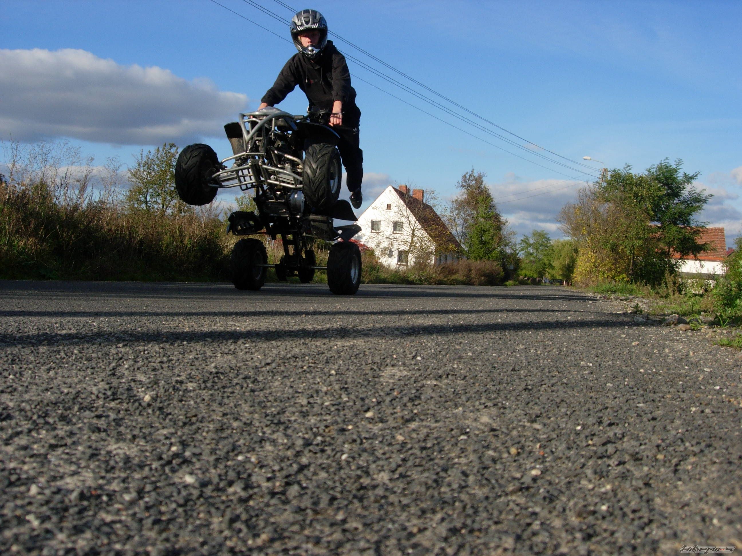 Bike Photo 1147913