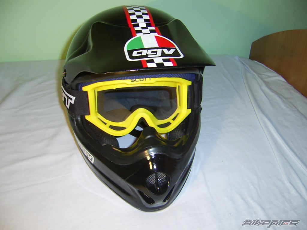 Bike Photo 1147918