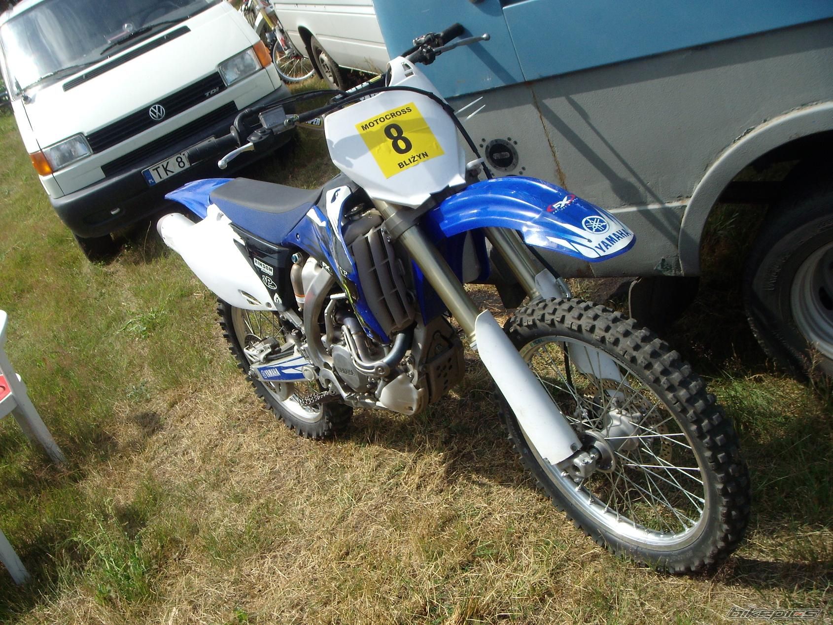 Bike Photo 1147919
