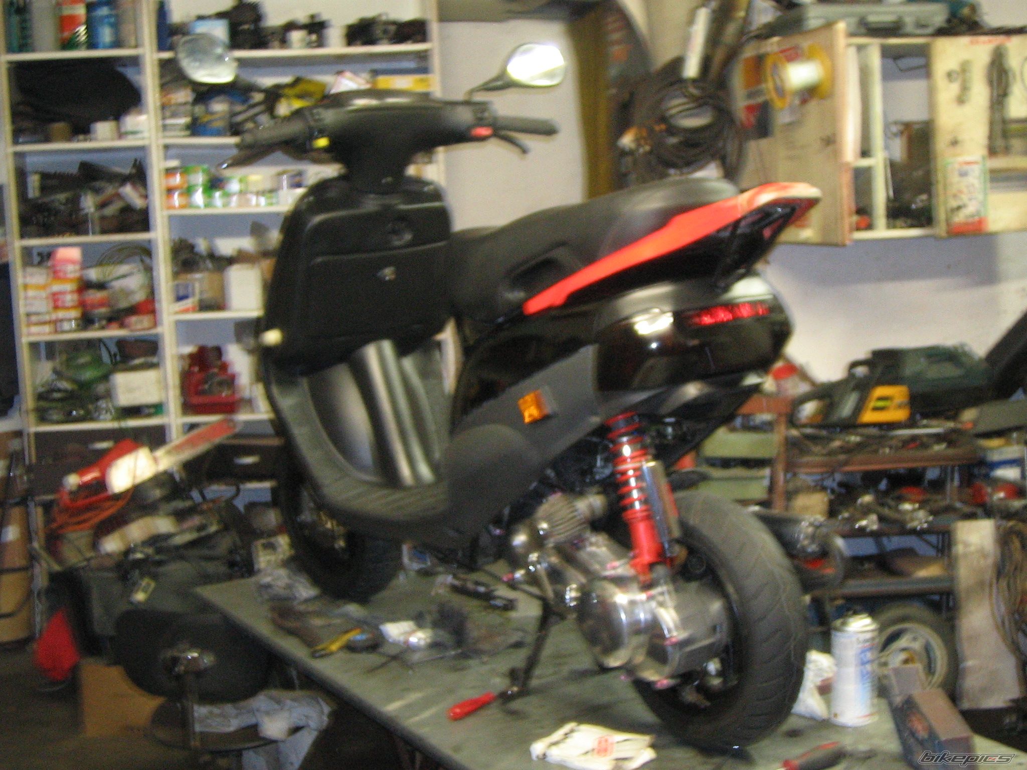 Photo 1147921