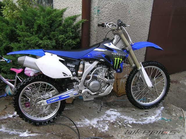 Bike Photo 1147922