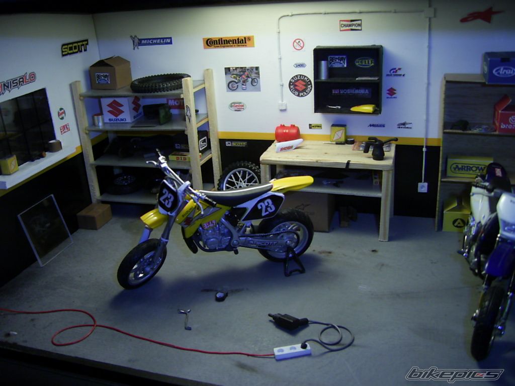 Bike Photo 1147923
