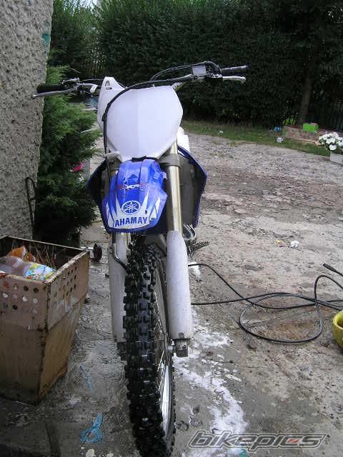 Bike Photo 1147924