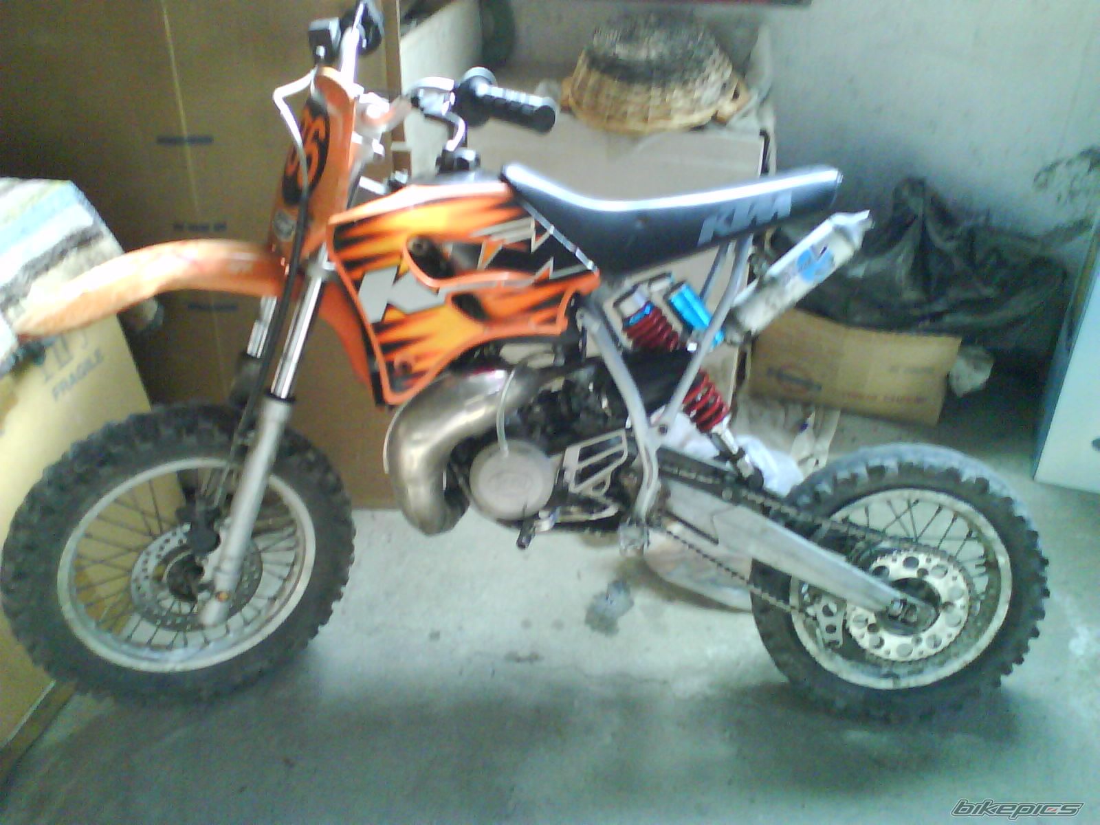 Photo 1147929