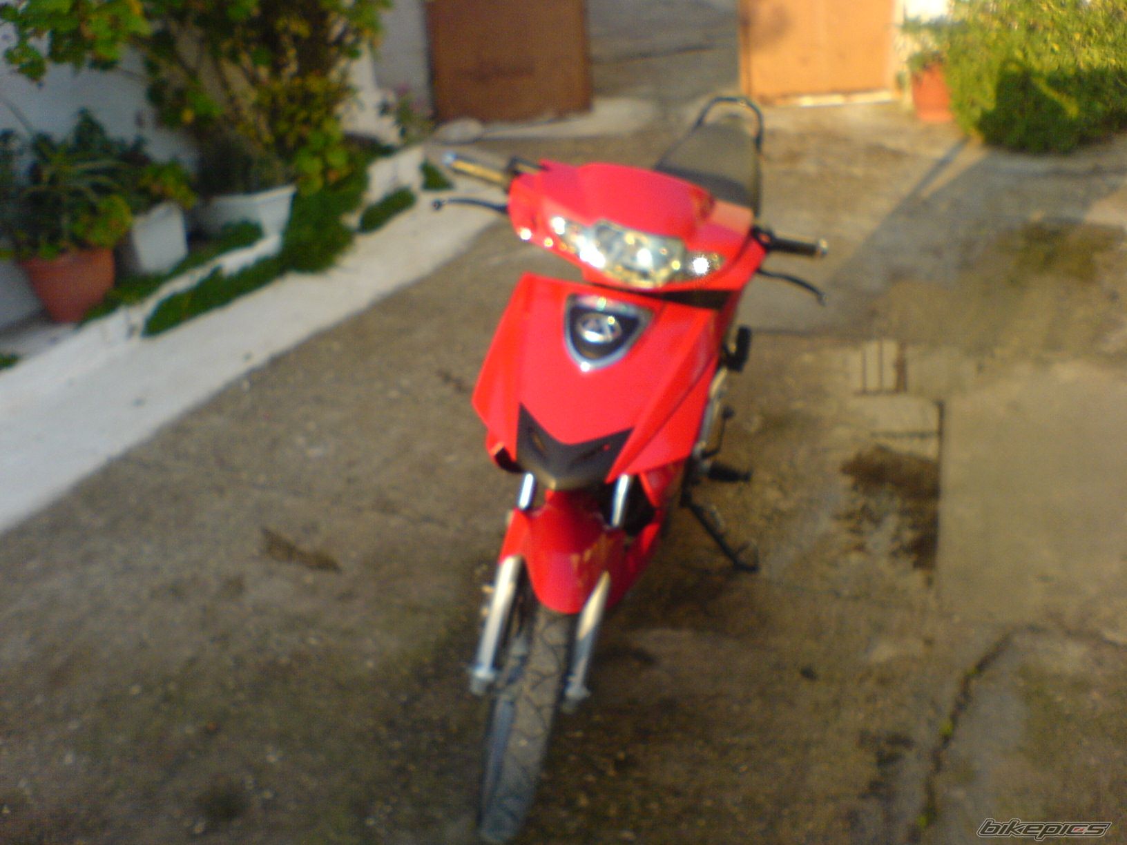 Photo 1147936