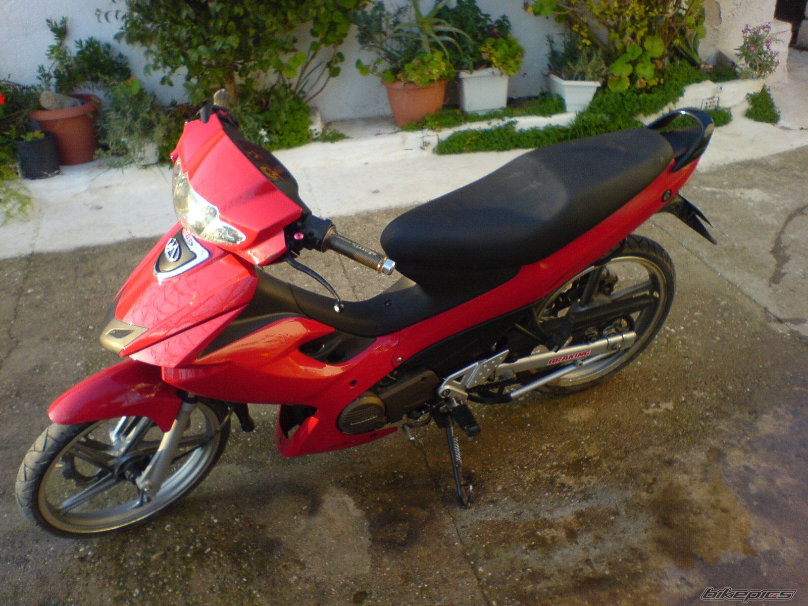 Photo 1147939