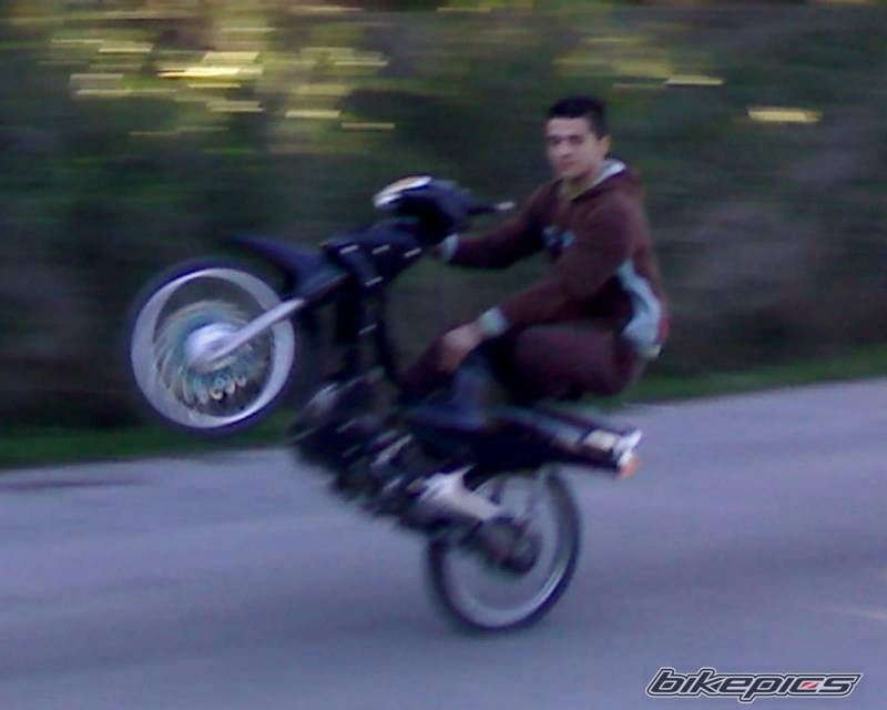 Bike Photo 1147949