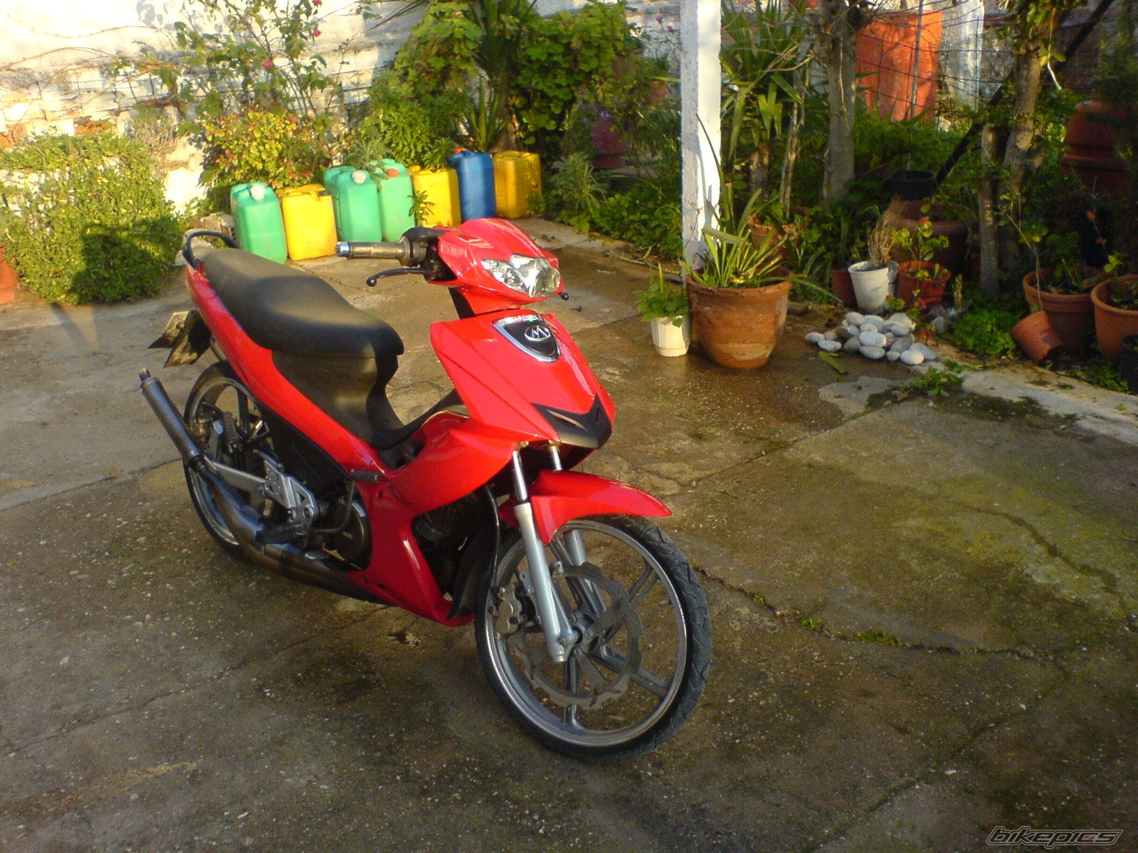 Photo 1147951
