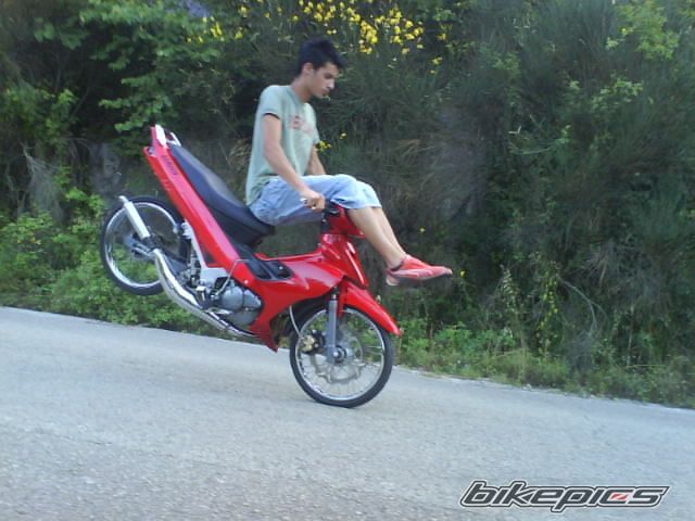 Bike Photo 1147952