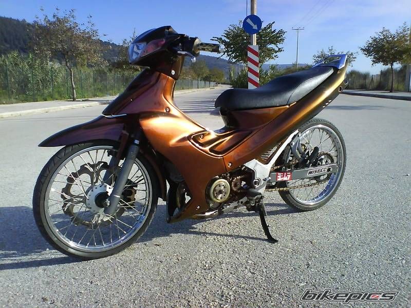 Bike Photo 1147953