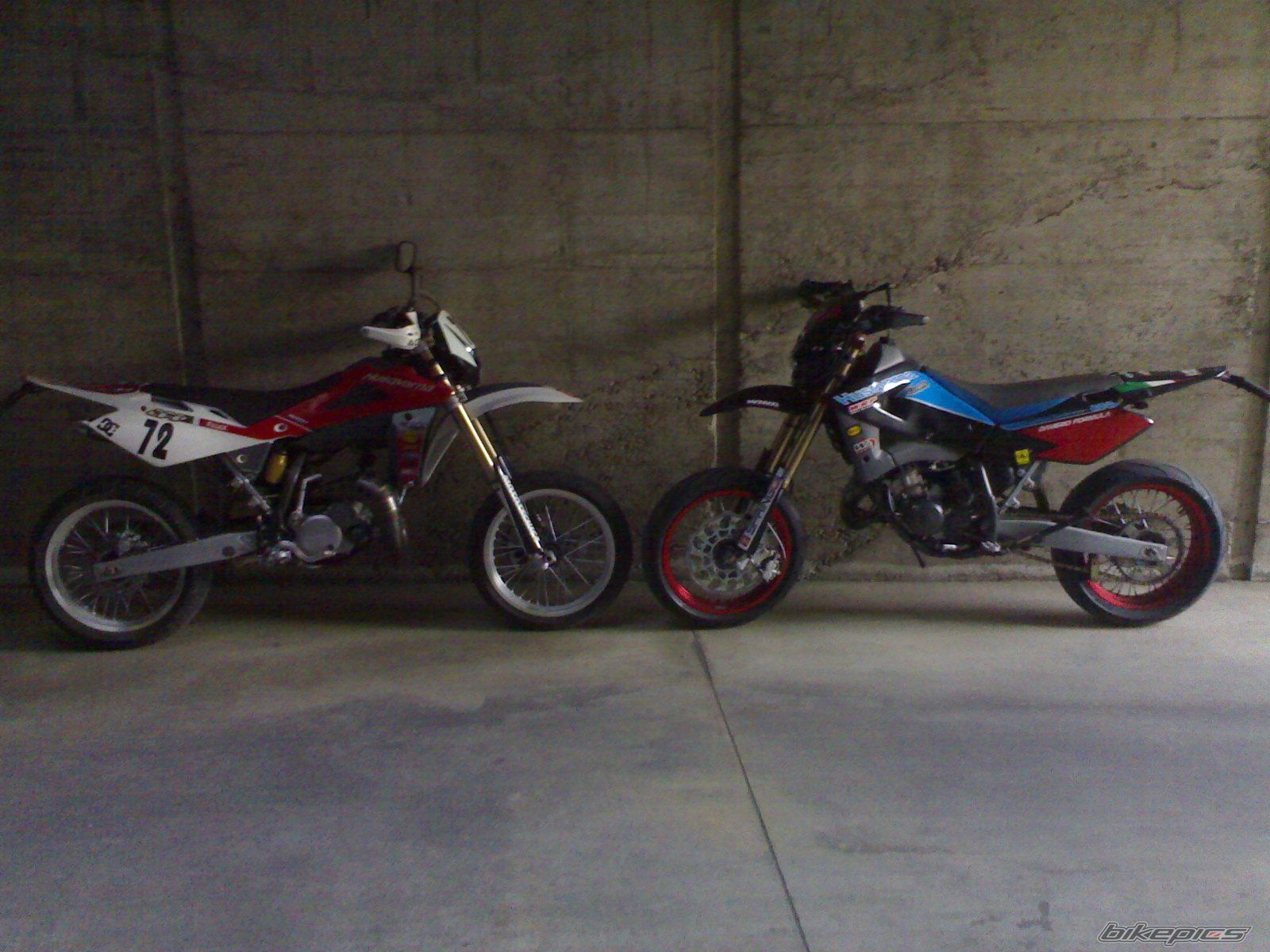 Bike Photo 1147972