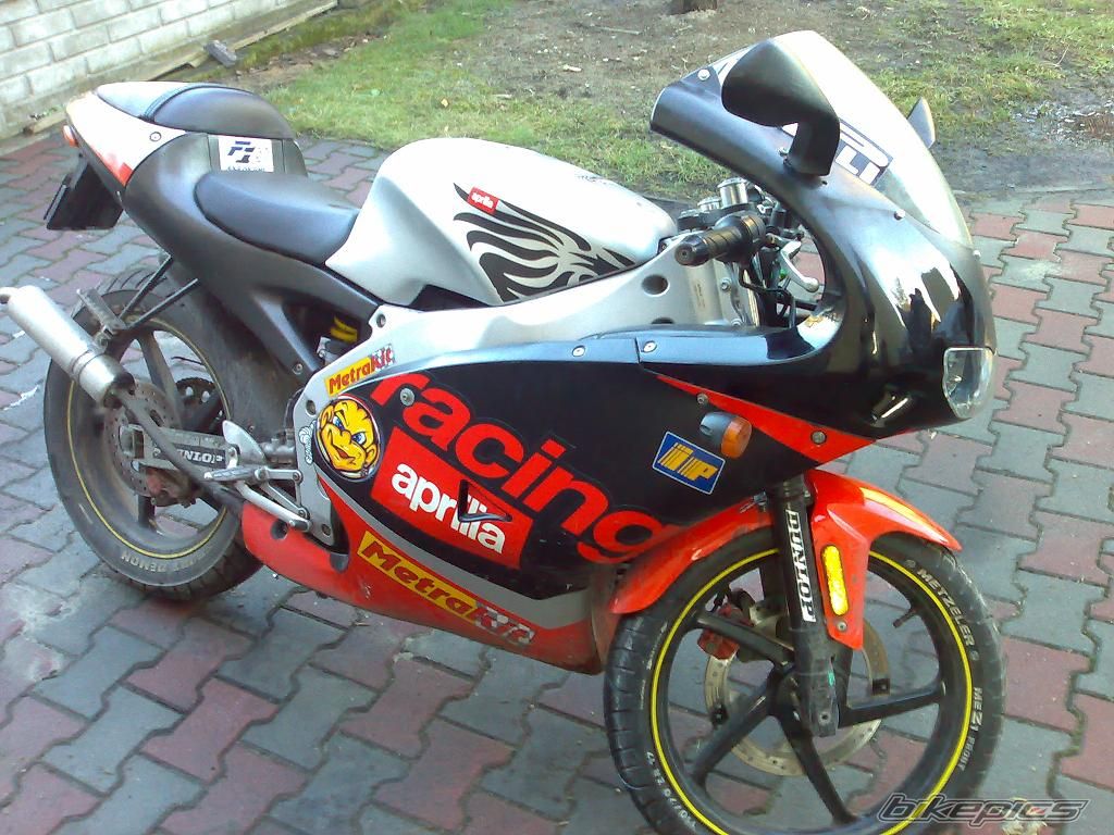Bike Photo 1147974