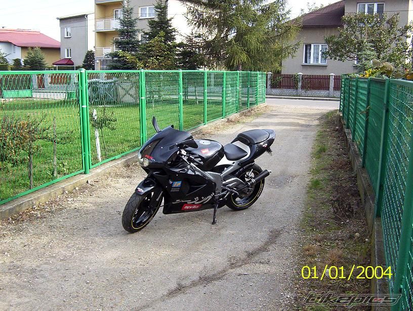 Bike Photo 1147975