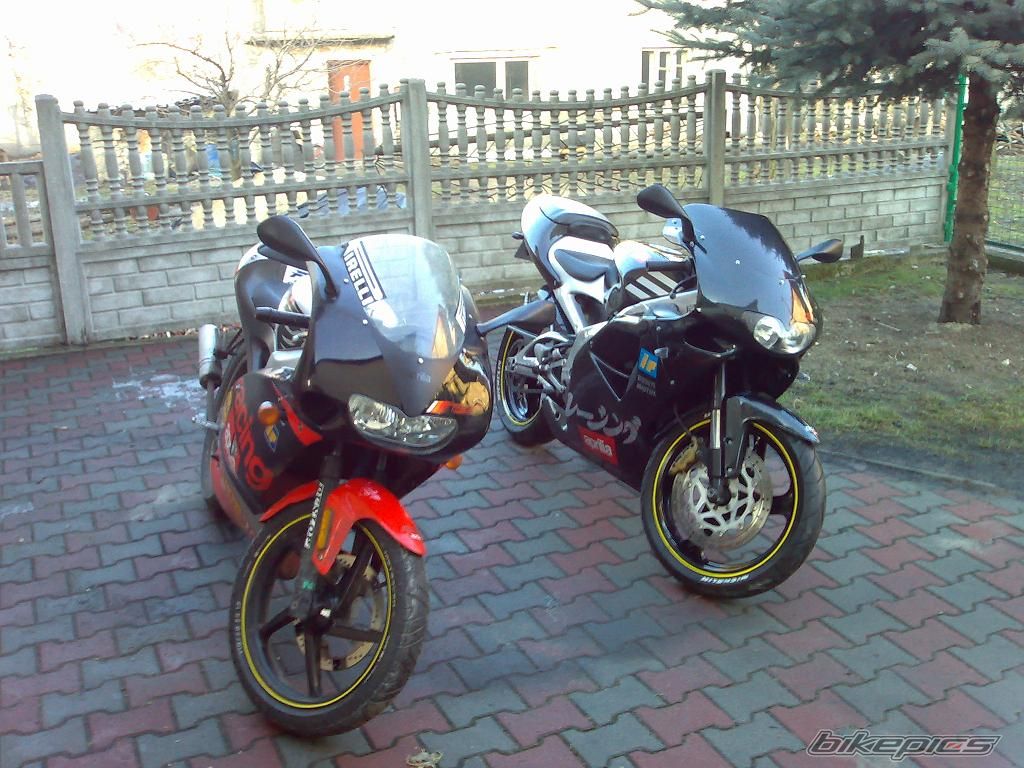 Bike Photo 1147977