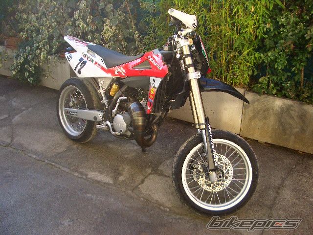 Bike Photo 1147978