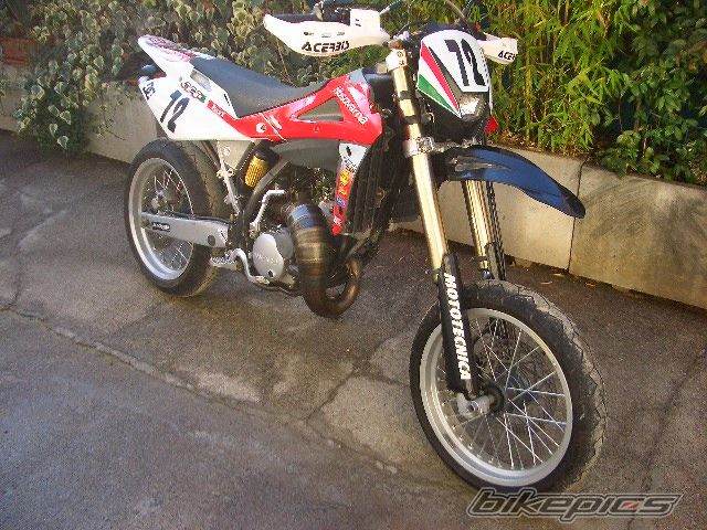 Bike Photo 1147981